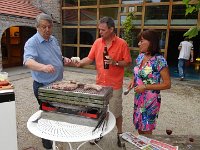 20150626 Dominique 06